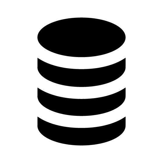 Data