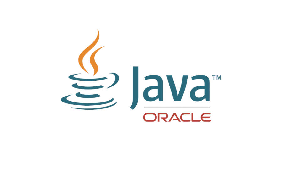 Java